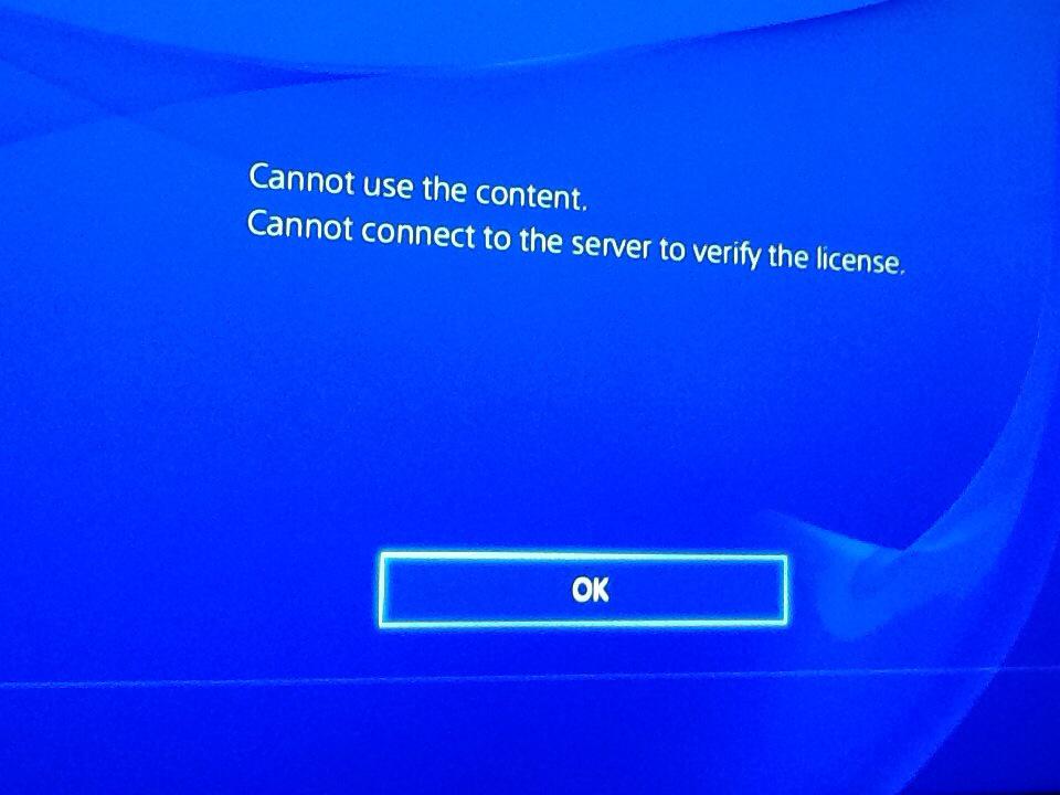 LimitzGG's tweet image. Is this happening to anyone else?