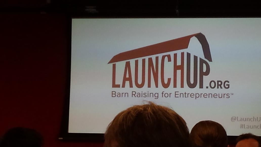 PA Leimbach tweet media