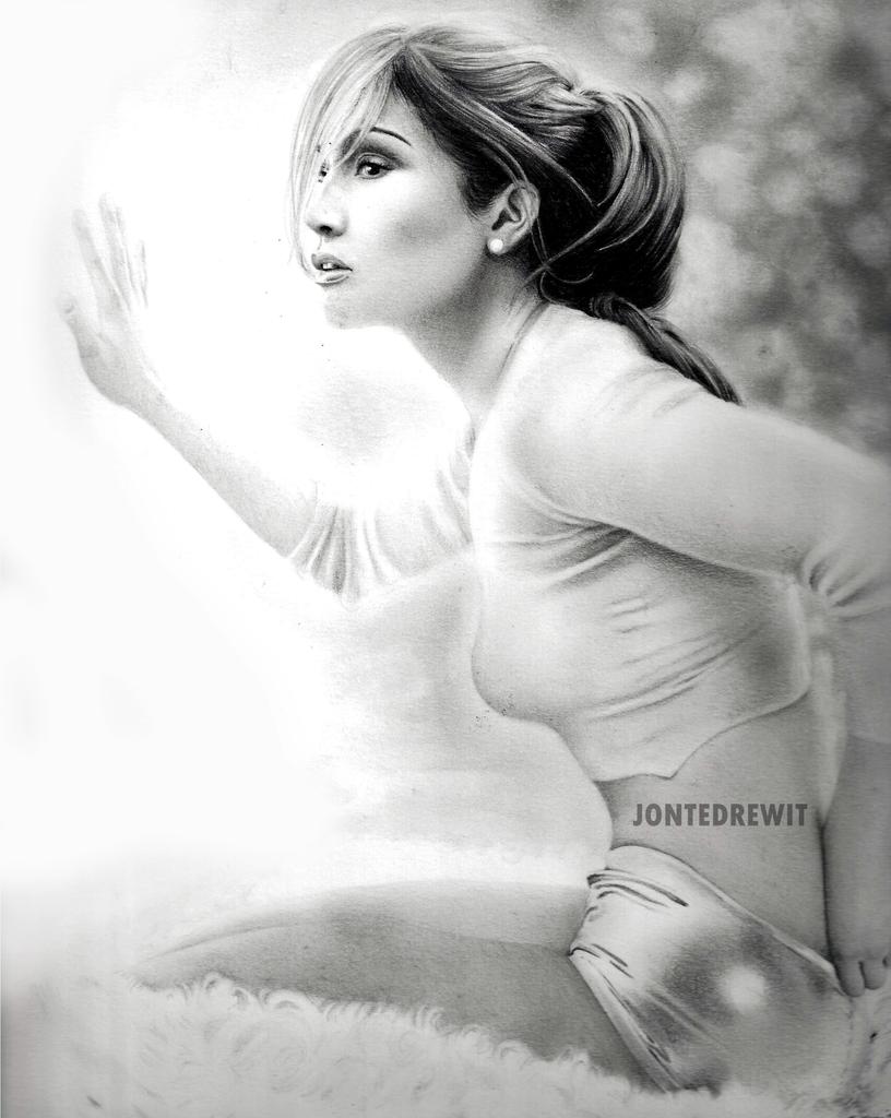 JonteDrew's tweet photo. Since "Selena" @JLo @BEAUcasperSMART @BBjlo #jenniferlopez #jlovers #jlo #jdit #dotd http://t.co/Y3CPdW8PtH