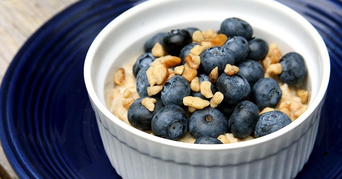 POPSUGARWell's tweet photo. Energize with these high-protein breakfasts and you won't need a morning snack! http://t.co/3DEVc94H3r http://t.co/iRev85FInb
