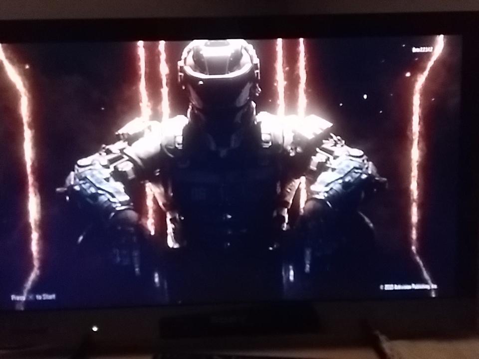 ELPUASHD's tweet photo. Empezamooooooos! http://t.co/wj1UR145Gz
