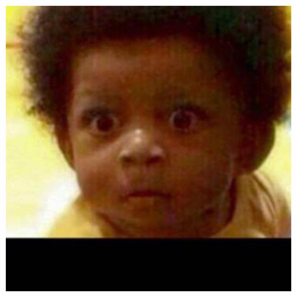 remac84's tweet image. Awwwwwww hell!!! The ish about to hit the fan now!!! #backgroundcheck #jobverification #OOOOOPS #HAHN