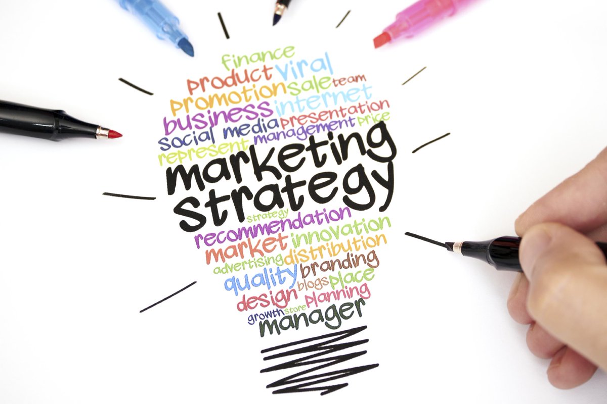 MARKETING LATAM (@marketinglatam) on Twitter photo 