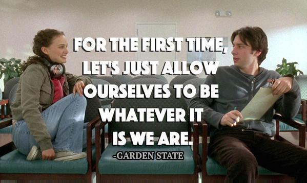 BuzzFeed's tweet photo. 31 of the most beautiful film quotes of all time http://t.co/9LAcFtDLWl http://t.co/kAoYUfidyq