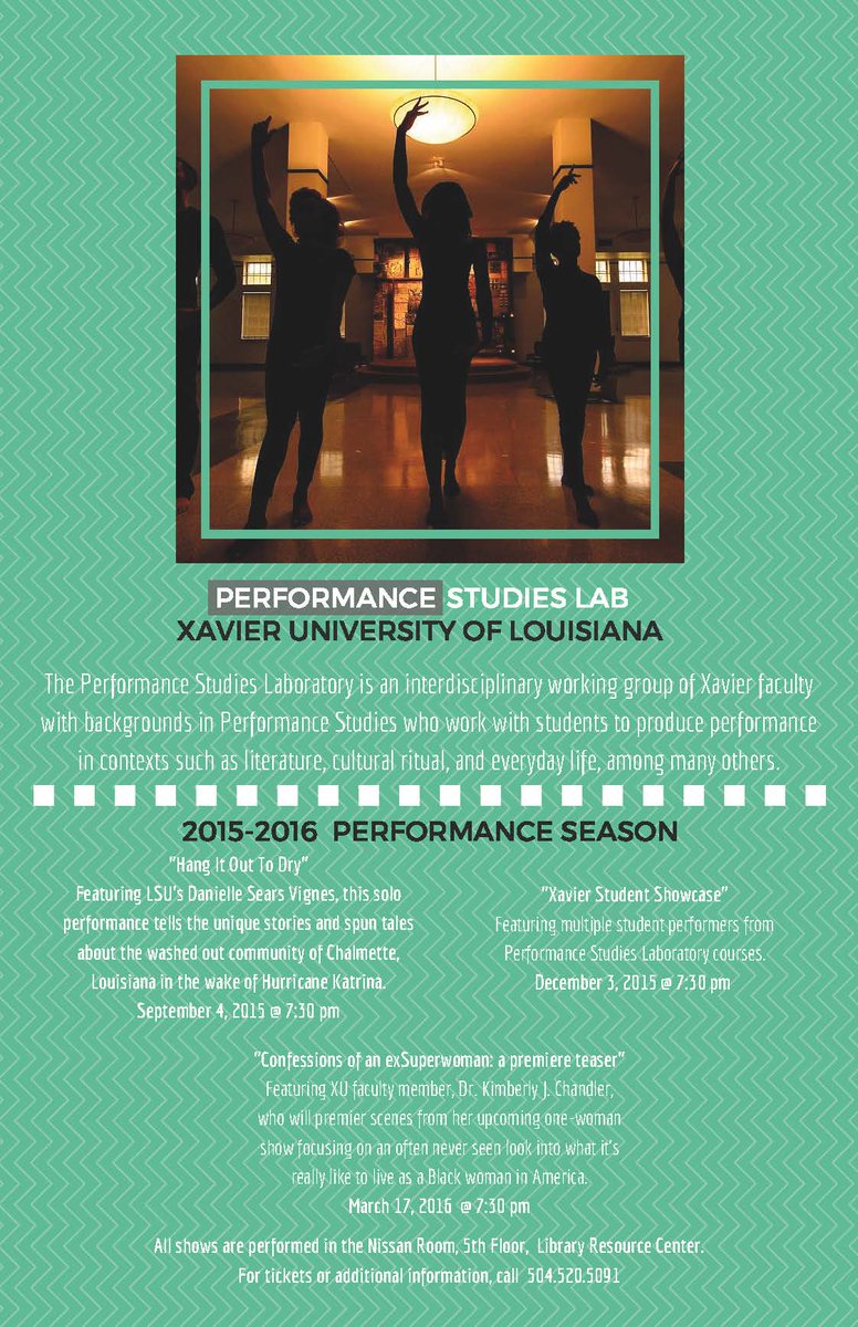 XU_PSLab's tweet photo. http://t.co/NFfY1BVrOL
