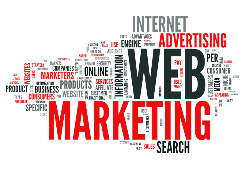MARKETING LATAM (@marketinglatam) on Twitter photo 
