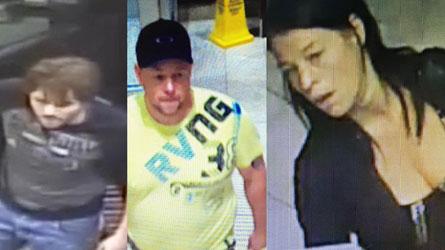 tvanouvelles's tweet photo. Un concessionnaire de Sainte-Marie en Beauce recherche les voleurs d'une camionnette http://t.co/M9o8rEC6CO #MonTopo http://t.co/EL49BJ47oE