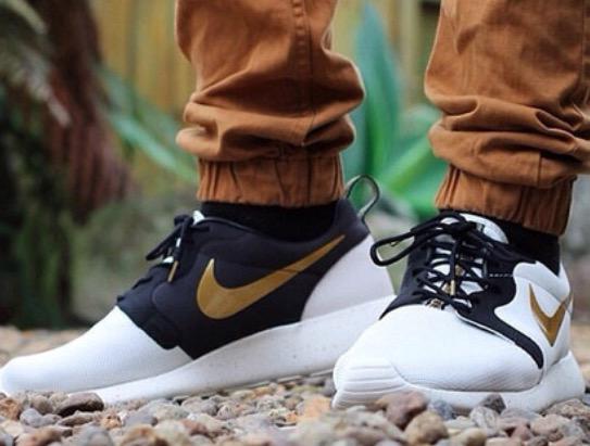 ipromote285's tweet photo. FAV🌟 if you like these ROSHES😻🔥🔥 

Free shipping ‼️‼️‼️ 

Only at 👉http://t.co/xRIfQ6XOiy👈 http://t.co/bT47kJRkbF