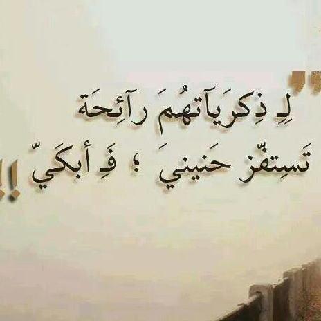amalhussein48's tweet photo. http://t.co/zRCs1woA3V