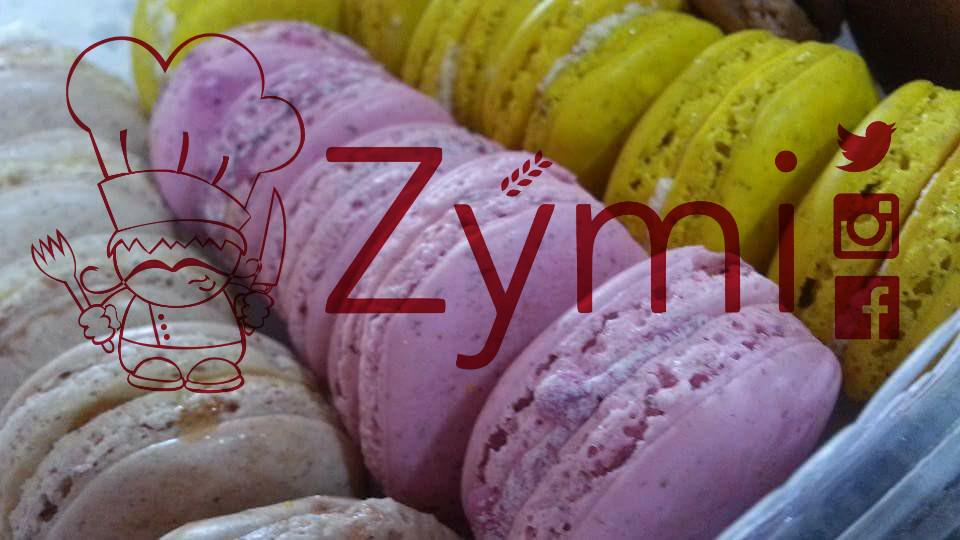 ZymiCr's tweet photo. Martes...  Ni te cases ni te embarques...  
Mejor coma macarrons
#zymicr http://t.co/df4iuPFi9O