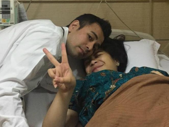 _ruben_onsu's tweet photo. Raffi Ahmad Larang Tamu Foto Buah Hatinya - http://t.co/WGRqKhq8Uz http://t.co/unQCee9Bep http://t.co/Tl6Mthwn06 http://t.co/cPAamdbBM1