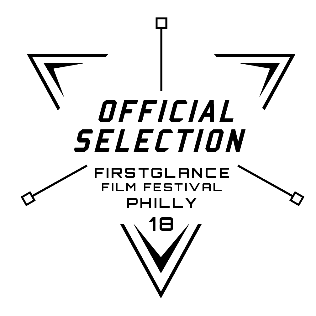 Come tomorrow your timelines will be filled with this image from #indiefilm #filmmakers from across the globe!