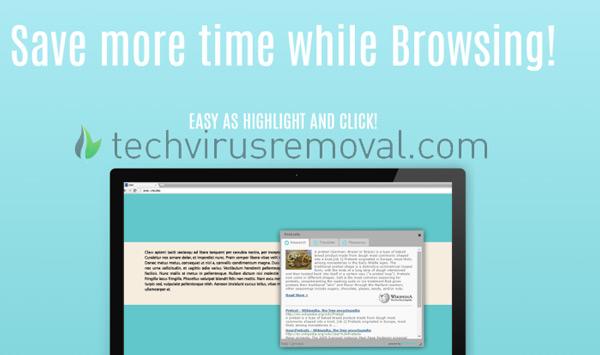 techvirusremove's tweet image. #viruses #removal_guide # word_surfer
It’s not easy to swim against the tide,
but when the tide is damaging you shoul