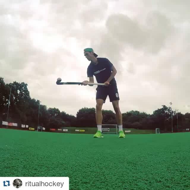 LongstrethUSA's tweet photo. 1 more day to enter the #RitualRevolution contest! 
#Repost @ritualhockey with @repostapp
… http://t.co/DhymAjr2jI http://t.co/W1vqZQkBi3