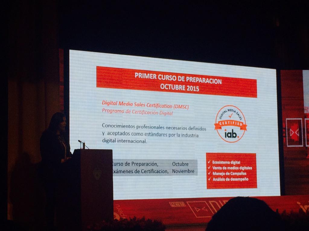 YannickCarrasco's tweet image. Se viene lo bueno!
#PremiosDIGI2015