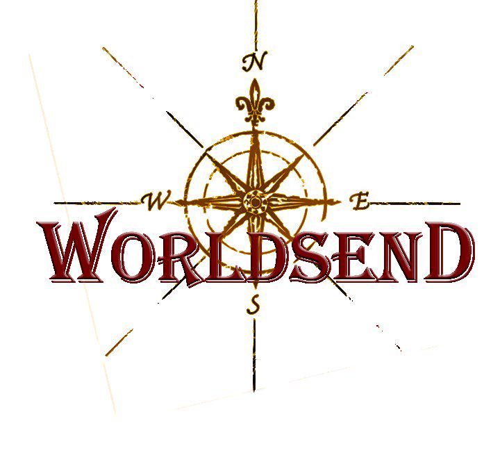Listen Live 📻 ☞ web.aiiradio.net/livestream #AiiR
NP <a href="/Worldsend_music/">Worldsend</a> ~ One Dying Wish / Letters To Lost Souls