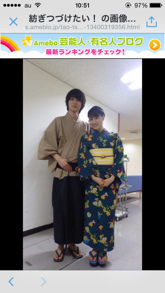 山崎賢人 בטוויטר たおちゃんのブログにけんとくんが この二人ぜったい仲良いんだろーなー 全力で嫉妬するよね 距離感も近いし 嫉妬する人rt 山崎賢人好きすぎて辛い人rt 山崎賢人くんの浴衣かっこいいと思う人rt Http T Co Gdllwugbob 山崎賢人 בטוויטר たおちゃんのブログにけんとくんが この二人ぜったい仲良いんだろーなー 全力で嫉妬するよね 距離感も近いし 嫉妬する人rt 山崎賢人好きすぎて辛い人rt 山崎賢人くんの浴衣かっこいいと思う人rt Http T Co Gdllwugbob