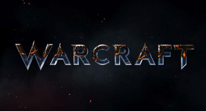 GameMobs's tweet photo. Warcraft: Everything We Know About the Movie http://t.co/UMsEnDSn7c http://t.co/GH5qqqxvqA