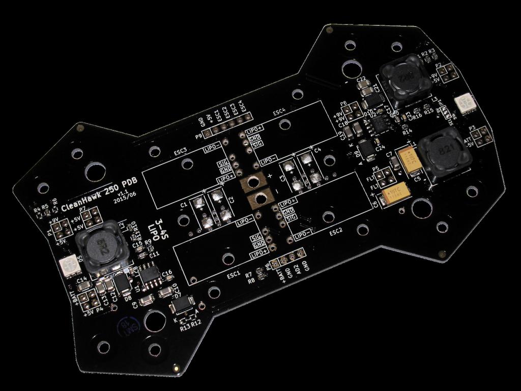 FPVRacingGear's tweet photo. Check Out the Ultimate 
#Emax 250 #Quad PDB http://t.co/lunTyaXRet #cleanhawk250 https://t.co/X0ehGzdCNi http://t.co/5Jpeh4eip4