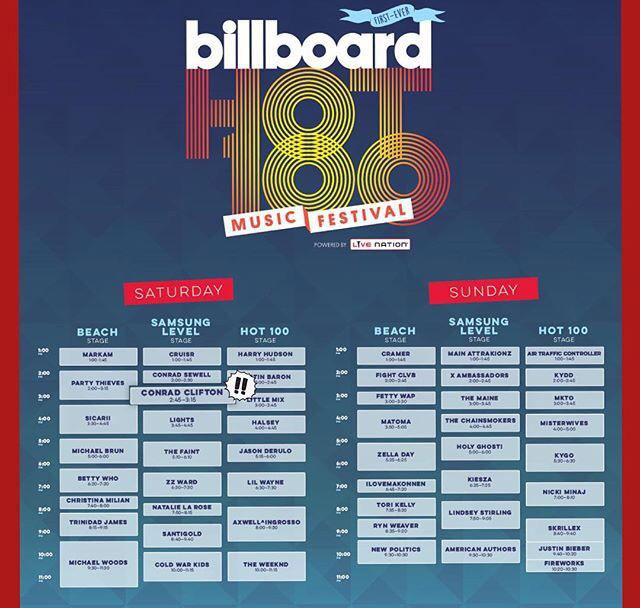 KyddJones's tweet photo. They Got da boy featured on @billboard .com w/ the Greats!! http://t.co/lzxNvkw7Ex