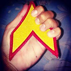 fheny69's tweet photo. ini mimpiku :) http://t.co/0j19Snz6NV