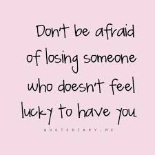 DatPinkStashDoh's tweet photo. @LinnnnyBlair Don't be afraid http://t.co/IuimJpoYl1