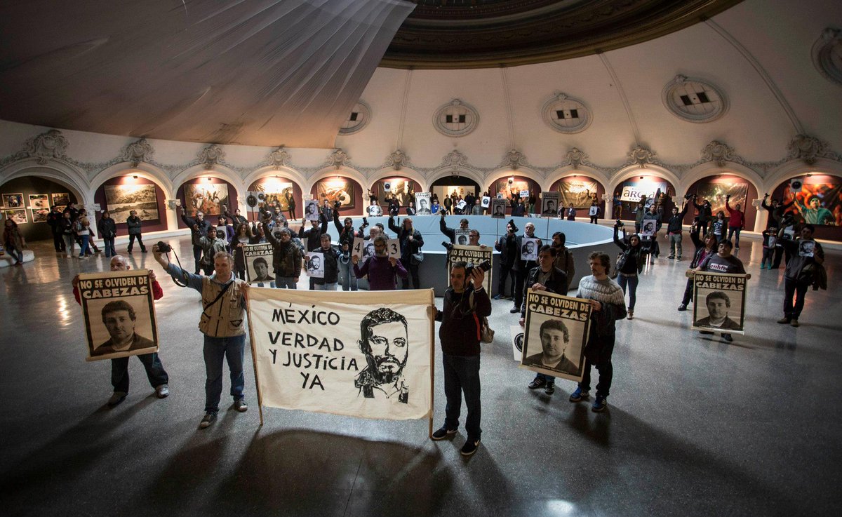 SomoselMedio tweet media