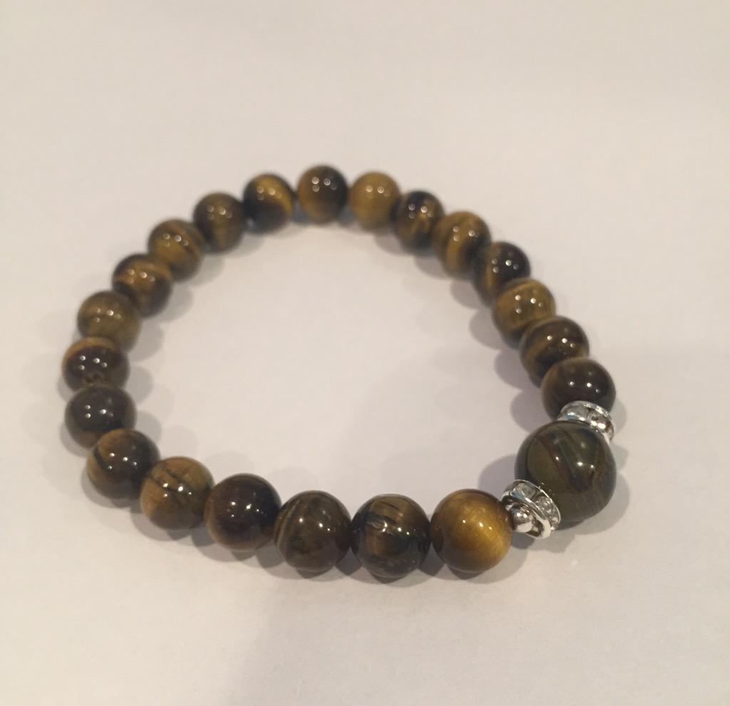 LOCaccessories's tweet photo. Brand new!!! Make sure to check out http://t.co/GT6bQZoD2b and use discount code : GRANDOPENING which is ending soon http://t.co/UzPq45fy1C