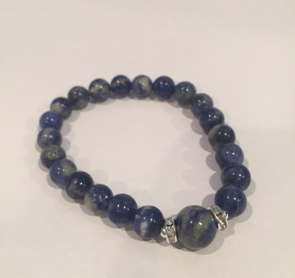 LOCaccessories's tweet photo. Brand new!!! Make sure to check out http://t.co/GT6bQZoD2b and use discount code : GRANDOPENING which is ending soon http://t.co/UzPq45fy1C