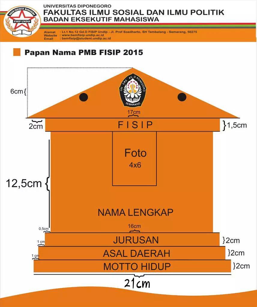 Cuitan Orange Undip 🍊 tweet media