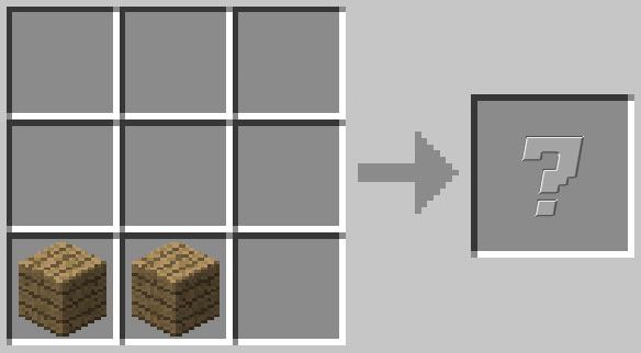 _Cloemonster_'s tweet photo. What's The Block? Possible letters: M P R S P M V X O T A S Q O E E M E U L R #GuessTheBlock http://t.co/rhxlMVO1tR http://t.co/gbXWGtfLt7
