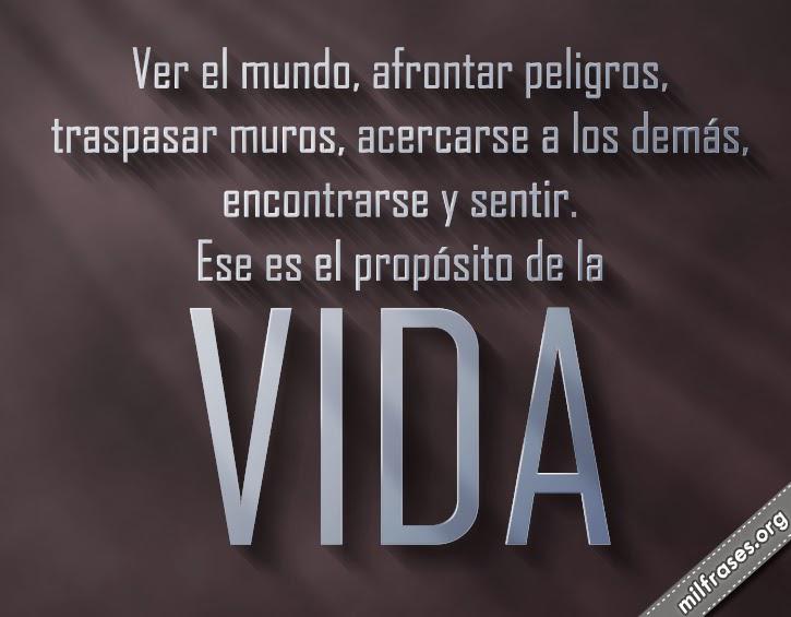 ANDRESS767's tweet image. 