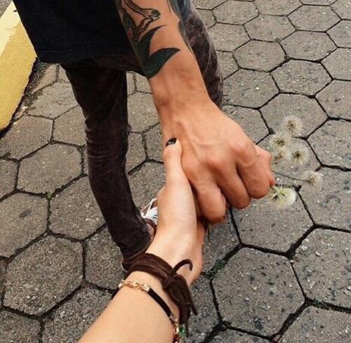 ☺️😊