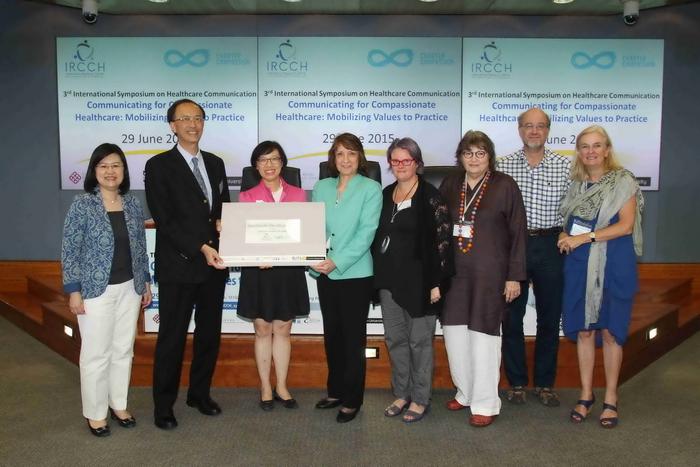 HealthCommunication (@comm_in_care) on Twitter photo .<a href="/HongKongPolyU/">The Hong Kong Polytechnic University (PolyU)</a> IRCCH launches #healthcare #communication training programmes is.gd/IRCCHCommTrng #IRCCH15 #PolyU .<a href="/HongKongPolyU/">The Hong Kong Polytechnic University (PolyU)</a> IRCCH launches #healthcare #communication training programmes is.gd/IRCCHCommTrng #IRCCH15 #PolyU