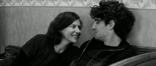 EvanRasputin's tweet photo. “I have so much of you in me than I.” http://t.co/jl16NKoDoX