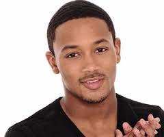 Happy birthday to rapper and actor Romeo Miller (a.k.a Lil Romeo) who turns 26 years old today 