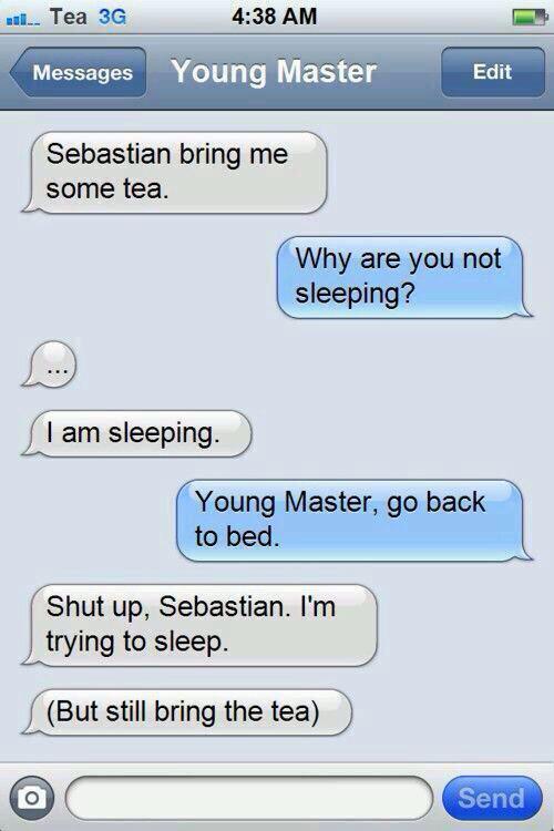 Cielphanto_'s tweet image. 