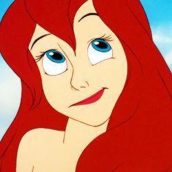 Please welcome and follow our Ariel: <a href="/PerkyNymph/"> 「Ariel」</a>