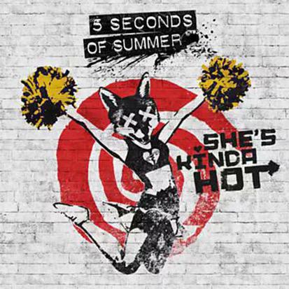 perfectIyIonely's tweet photo. Close between Worth It and She's Kinda Hot. What's your choice?

RETWEET - #SHESKlNDAHOTVMA
FAVE - #WORTHITVMA http://t.co/fanQaCuTH4