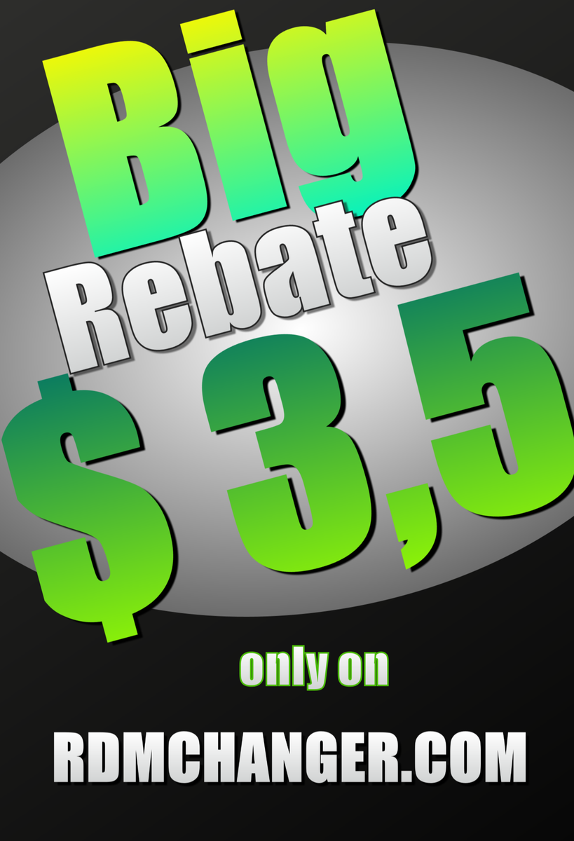 RdmChanger's tweet photo. #Trading di RedmonFx dan dapatkan Rebate tanpa syarat http://t.co/a0B8XC8MrI http://t.co/60HfMqwt5p