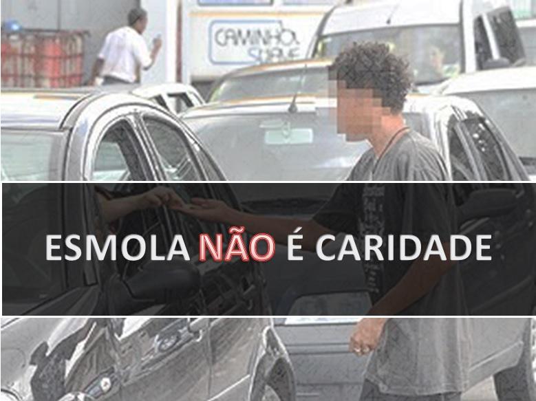 InformeRJO's tweet photo. N RT @brasil_ima #EsmolaNÃOéCaridade #ímã @InformeRJO http://t.co/Uy8uII08Dq