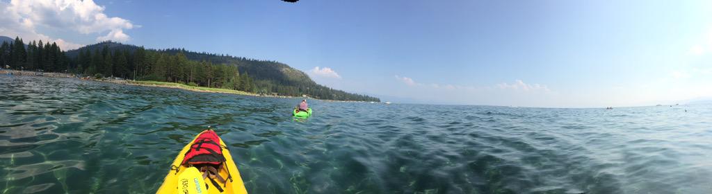 jay_guyer's tweet photo. #mytahoeadventure #getoutside http://t.co/pfrlayeJXY