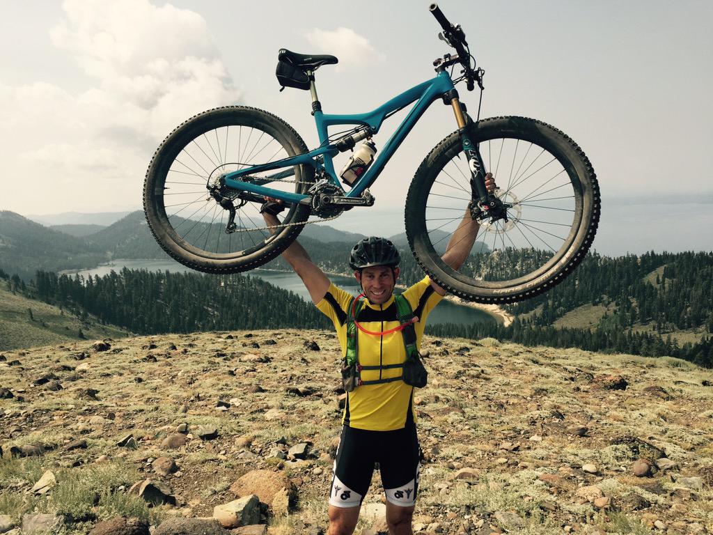 jay_guyer's tweet photo. #mytahoeadventure #getoutside http://t.co/pfrlayeJXY