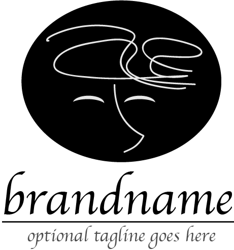 Call to get your #startup going with high quality #photos, #videos and #graphicdesign for your #smallbiz's #website