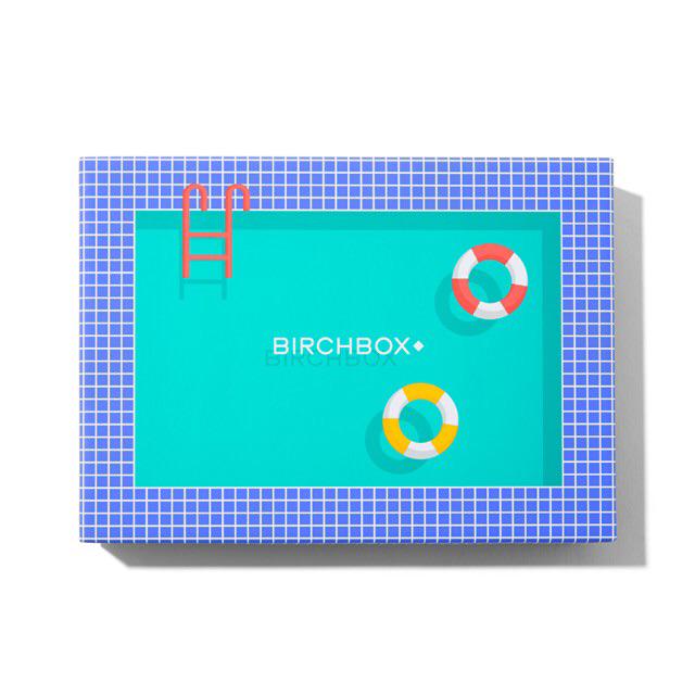 TerrahMichann's tweet photo. August 2015
Klorane, COOLA®, Dr. Jart+, Benefit Cosmetics, dr. brandt® skincare http://t.co/mrivge5LAz