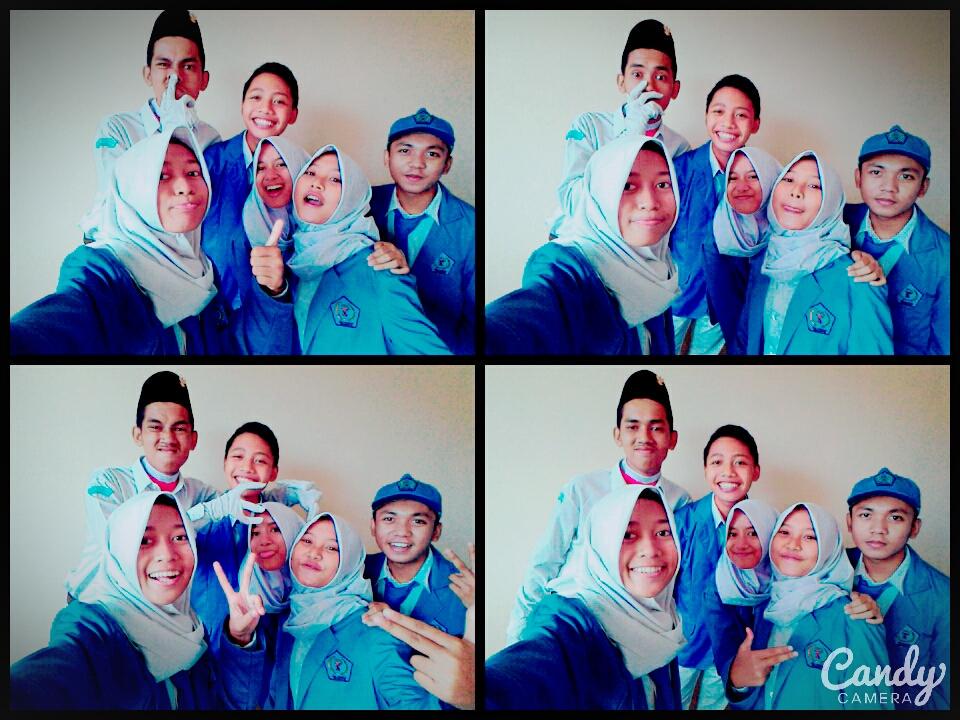 sitif3740's tweet photo. http://t.co/3JCXis7wCF