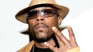 Happy birthday to the late-great hip hop pioneer Nate Dogg who was born on this day in 1969 
