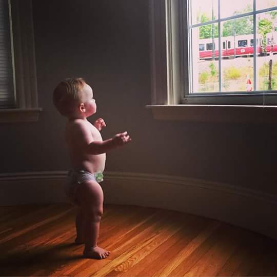 LimeLizzie's tweet image. Third generation #dotrat #dorchester #Boston #bostonphotography #babymodel photo by @kczdot89