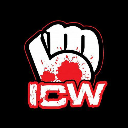 TheWeedmanJCW's tweet photo. ICW @OfficialICWMilw is my wrestling promotion in Milwaukee. Give it a look @smartmarkvideo or search us on Youtube! http://t.co/r8JOwtsMmy