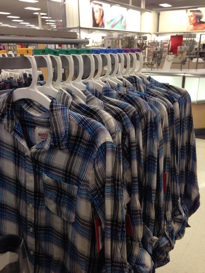 CaitlinADaley1's tweet photo. Shout out to Sadie for this amazing zone! #SLQueen @BuffoSarah @Jess_BurdickTGT @TargetCarlyJ http://t.co/e9KE9tB3LZ